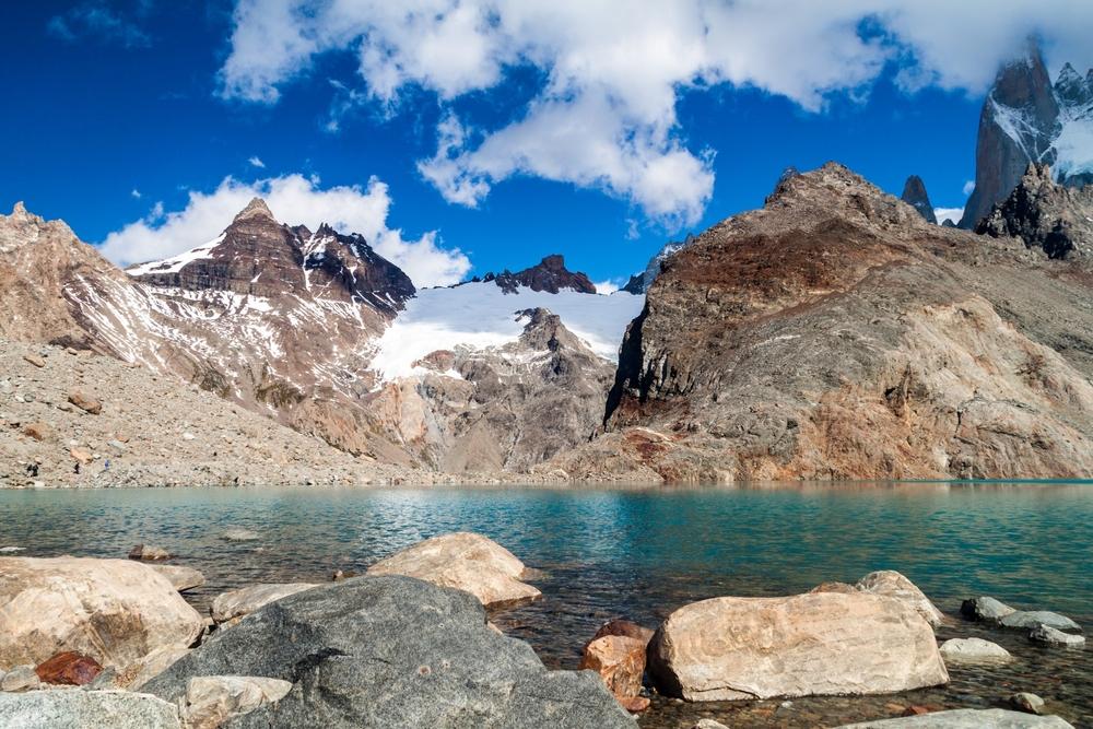 Patagonia Argentina