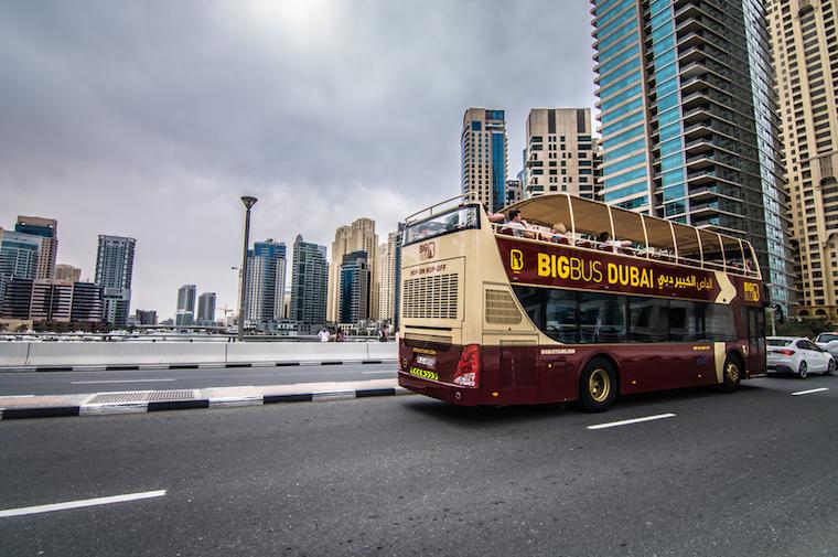 shutterstock_ônibus_hoponhopoff
