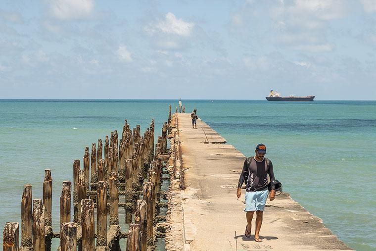 Fortaleza, Ceará