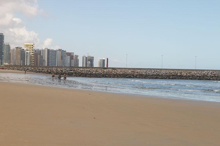 fortaleza, Ceará