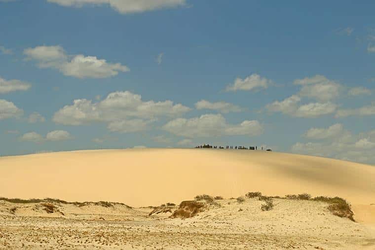 jericoacoara-ceara