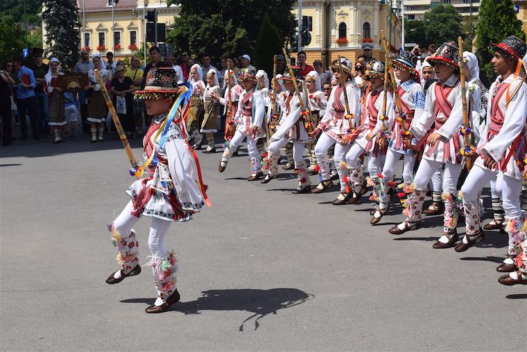 brasov romênia transilvânia