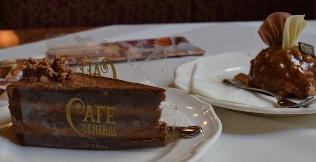 cafe central viena austria destacada
