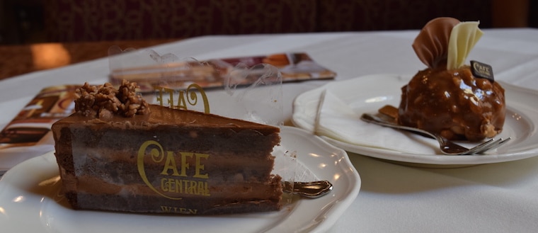 cafe central viena austria destacada