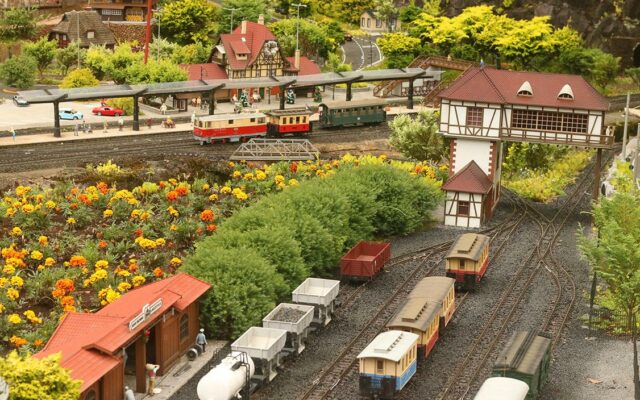 mini-mundo-gramado