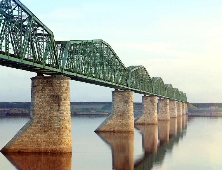 viajar de trem na europa trans siberiana