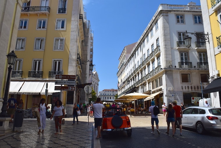 verão europeu