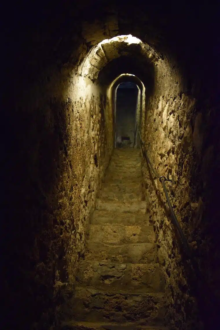 castelo de bran transilvânia romênia