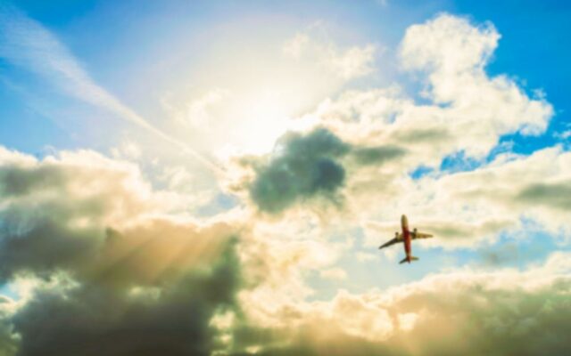Passagens aéreas baratas - quando comprar?