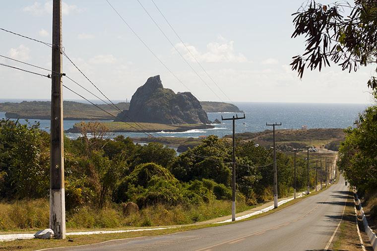 Fernando de Noronha