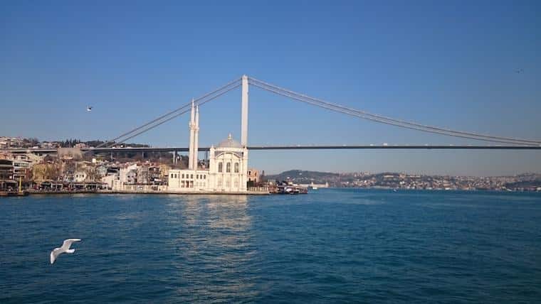 estreito-bosforo-istambul