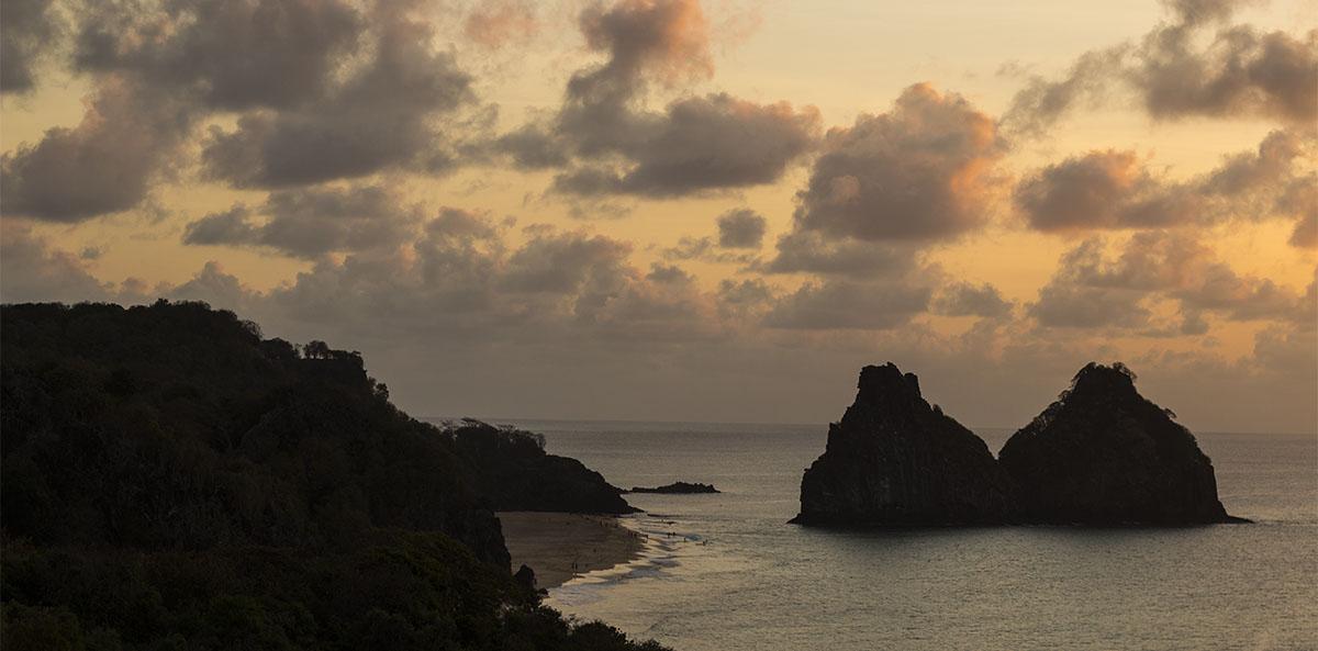 Fernando de Noronha