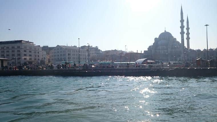 passeio-barco-istambul