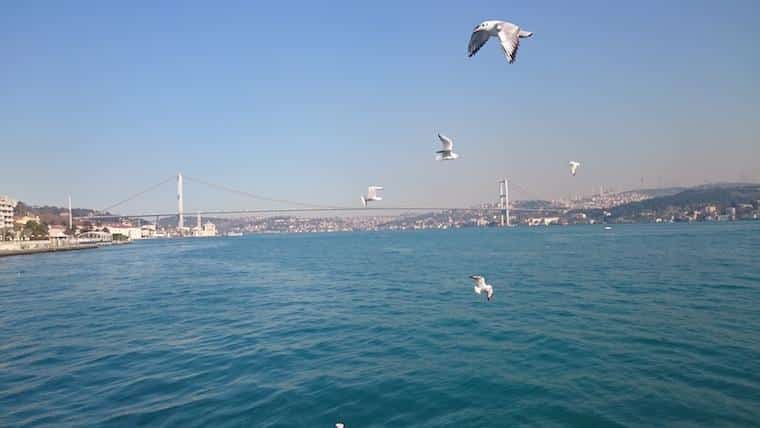 ponte-bosforo-istambul