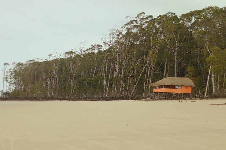 O que fazer na Ilha do Marajó