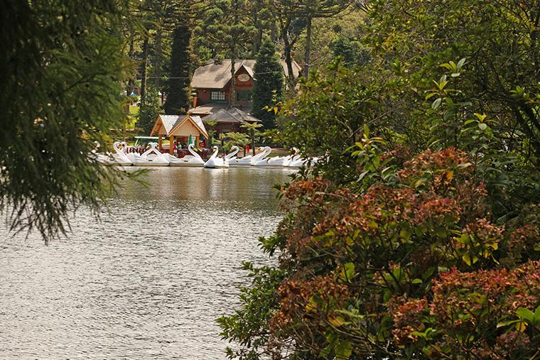 Gramado, Rio Grande do Sul