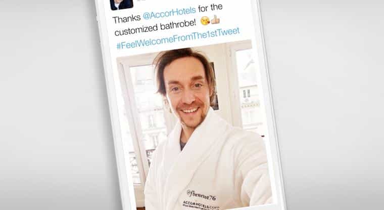 accorhotels