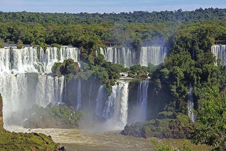 cataratas-do-iguacu