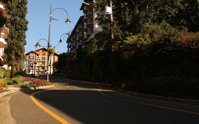 Gramado, Rio Grande do Sul