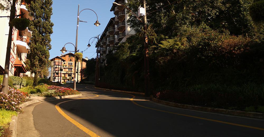 Gramado, Rio Grande do Sul