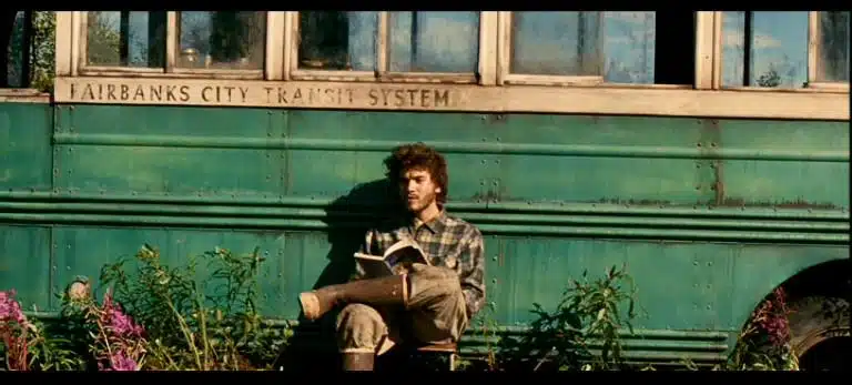 into-the-wild-mccandless
