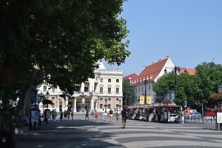 o que fazer em bratislava prala 2