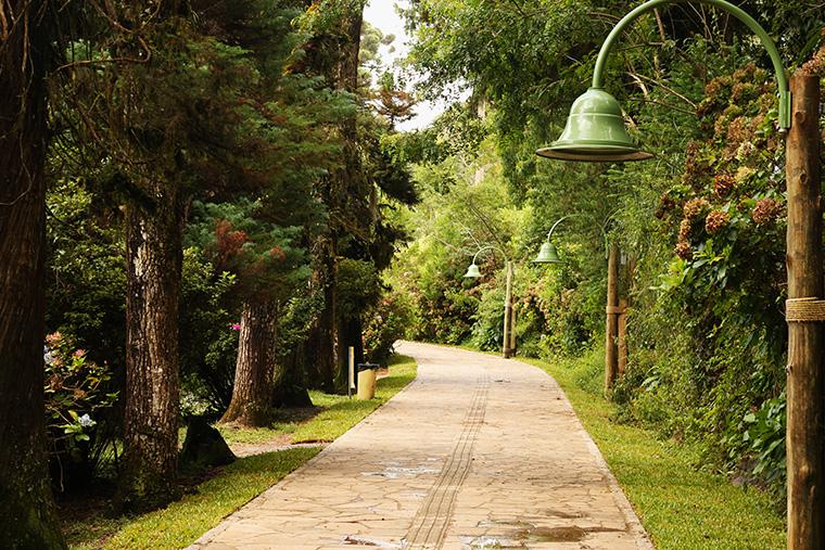 O que fazer em Gramado