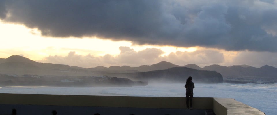 viagem para os açores o que fazer