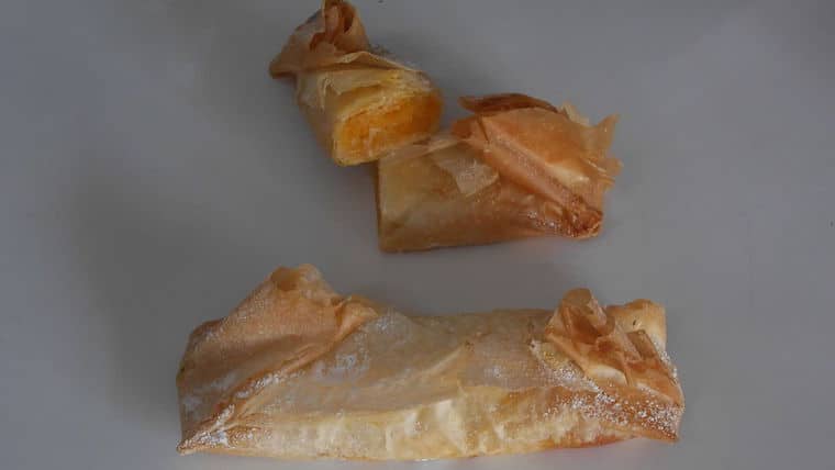 PastelTentugal_culinaria portuguesa