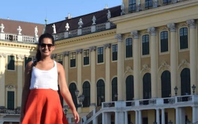 cropped-Palácios-Imperiais-de-Viena-luiza.jpg