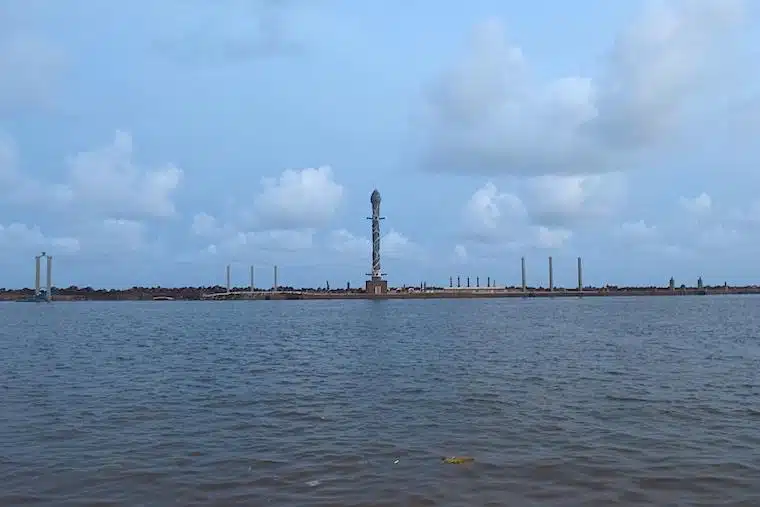 o que fazer no recife parque de esculturas brennand
