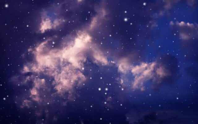 signos e viagens