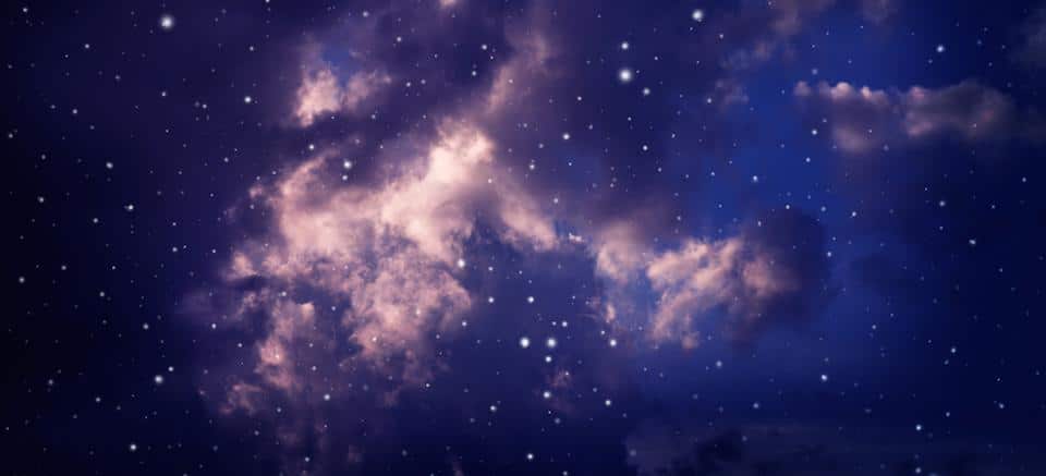 signos e viagens