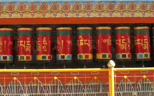 templo faça um pedido