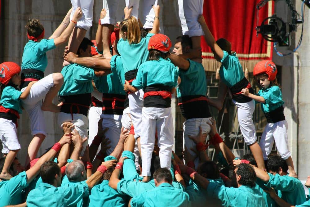 castellers-castelos-humanos