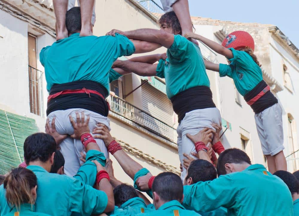 castelos-humanos-catalunha