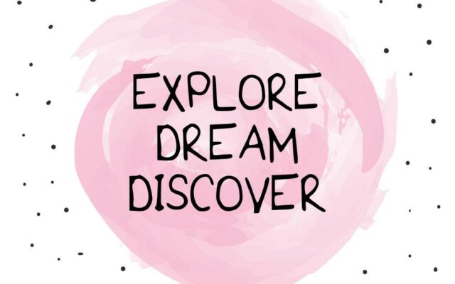 Explorador do mundo