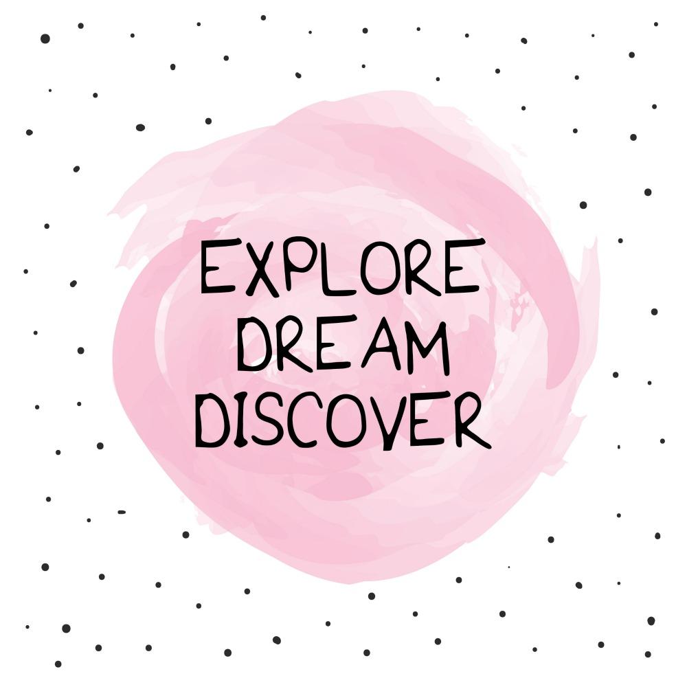 Explorador do mundo