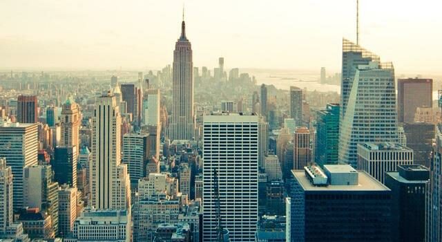 Nova York - Dicas de viagem