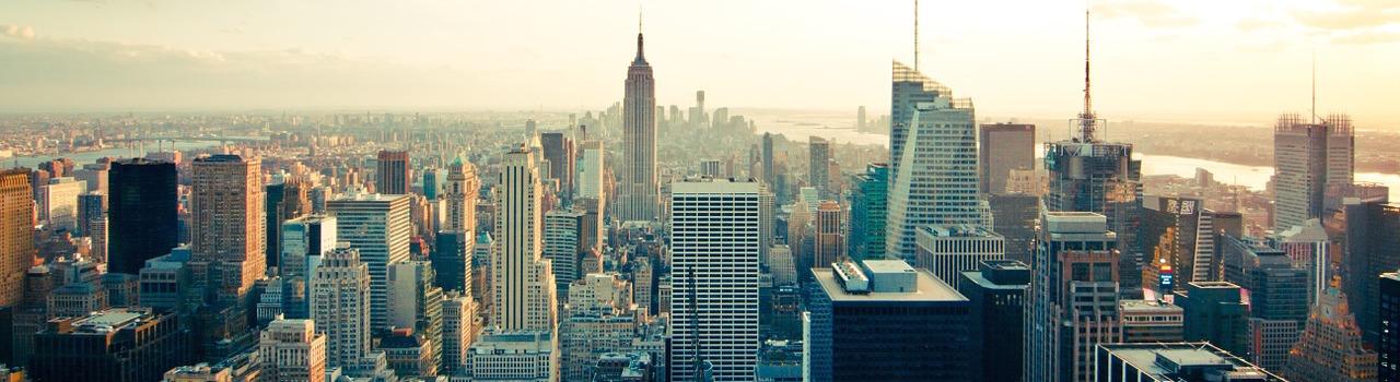 Nova York - Dicas de viagem