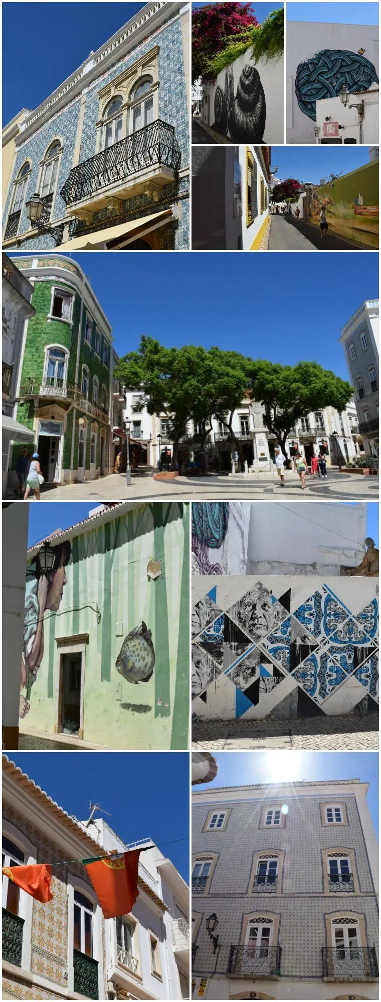 Lagos, Portugal: roteiro de viagem completo pelo Algarve - 360meridianos