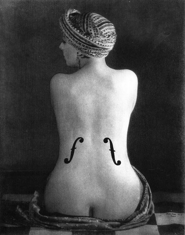 man-ray-fotografias-de-mulher