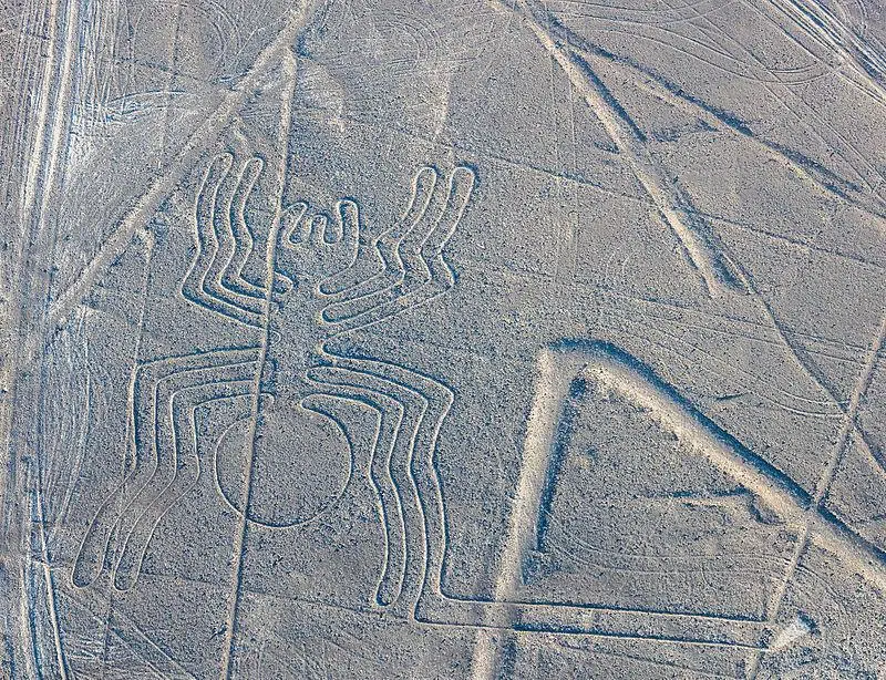 roteiro de viagem no Peru
