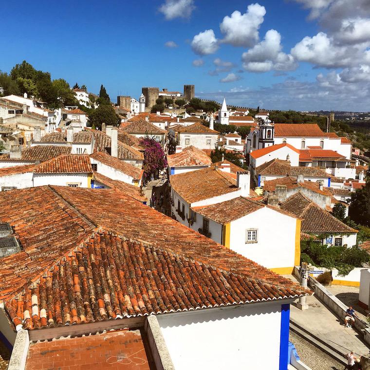 bate-volta-arredores-de-lisboa-obidos