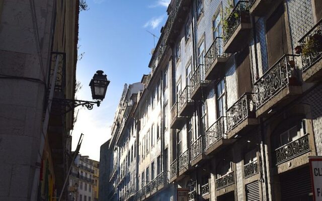 bate-volta-arredores-de-lisboa-portugal
