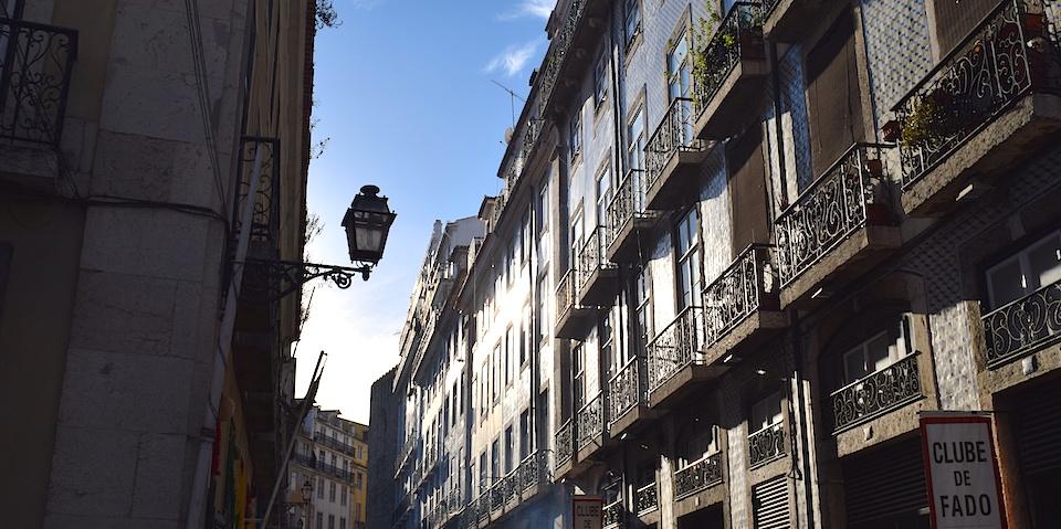 bate-volta-arredores-de-lisboa-portugal