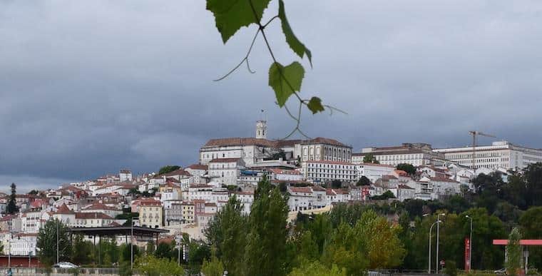 bate-volta-coimbra-portugal