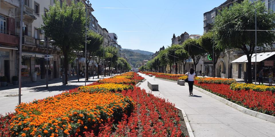 braga europa em agosto