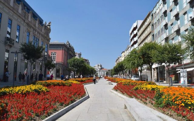 curiosidades-de-braga-portugal-avenida-liberdade