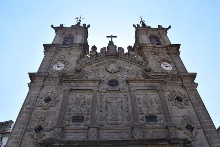 curiosidades-de-braga-portugal-igreja